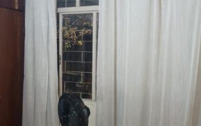 Foto do anúncio