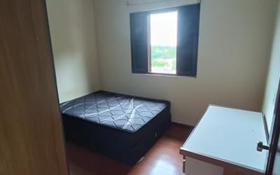Foto do anúncio