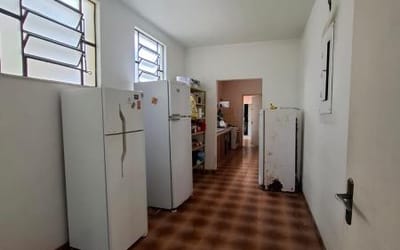 Foto do anúncio