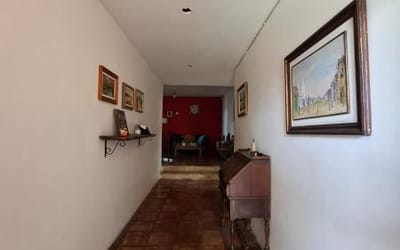 Foto do anúncio