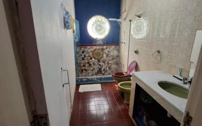 Foto do anúncio