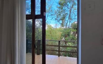 Foto do anúncio