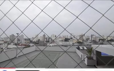Foto do anúncio