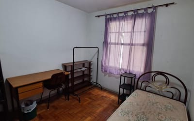 Foto do anúncio