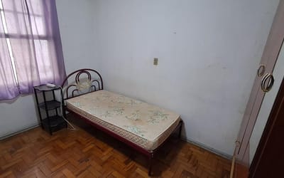 Foto do anúncio