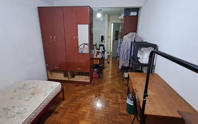 Foto do anúncio