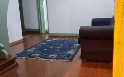 Foto do anúncio