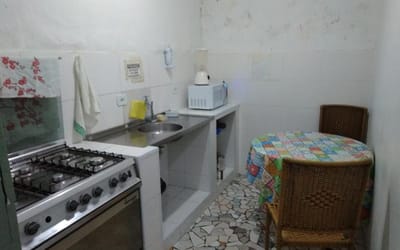 Foto do anúncio