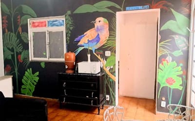 Foto do anúncio
