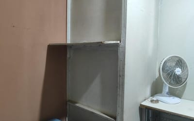 Foto do anúncio