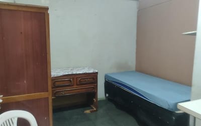 Foto do anúncio