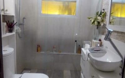 Foto do anúncio