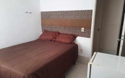 Foto do anúncio