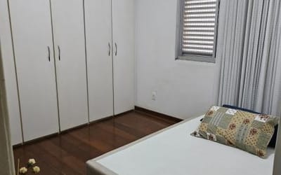 Foto do anúncio