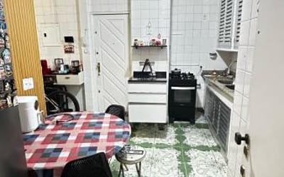 Foto do anúncio