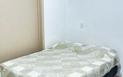 Foto do anúncio