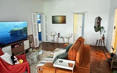 Foto do anúncio