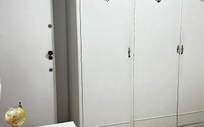 Foto do anúncio
