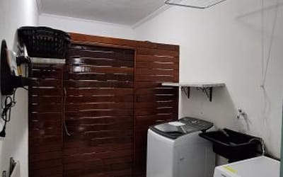 Foto do anúncio