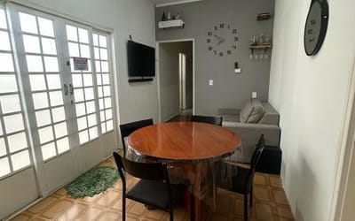 Foto do anúncio