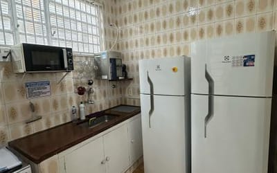 Foto do anúncio