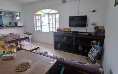 Foto do anúncio