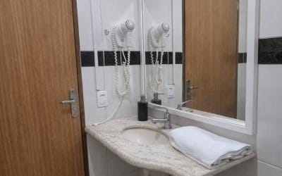Foto do anúncio