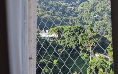 Foto do anúncio