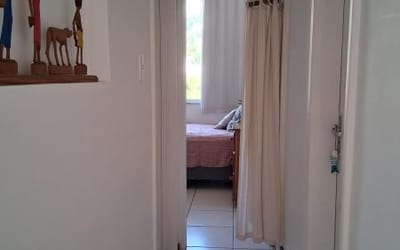 Foto do anúncio