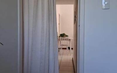 Foto do anúncio