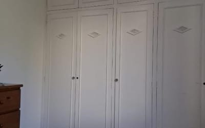 Foto do anúncio