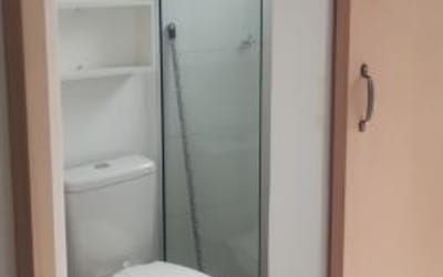 Foto do anúncio
