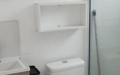 Foto do anúncio