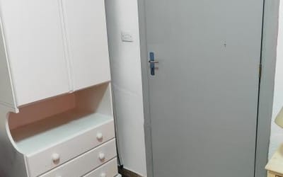 Foto do anúncio