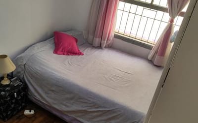 Foto do anúncio