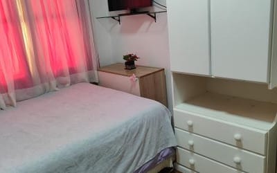 Foto do anúncio