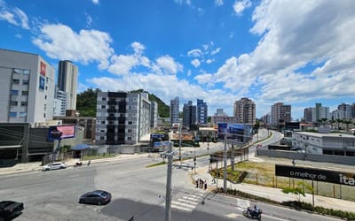Foto do anúncio