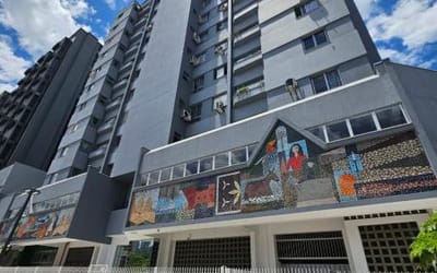 Foto do anúncio