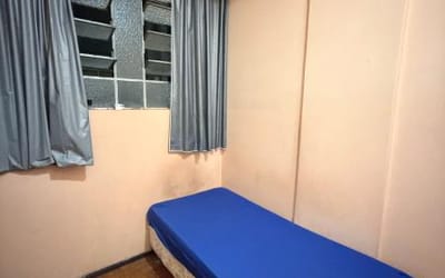 Foto do anúncio