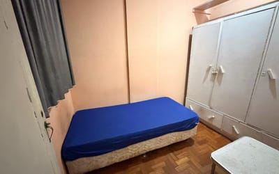 Foto do anúncio