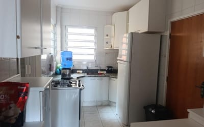 Foto do anúncio