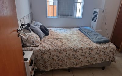 Foto do anúncio
