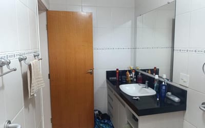 Foto do anúncio