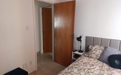 Foto do anúncio