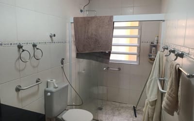 Foto do anúncio
