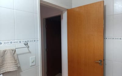 Foto do anúncio