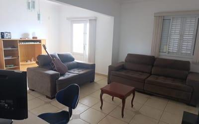 Foto do anúncio