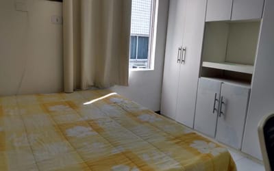 Foto do anúncio