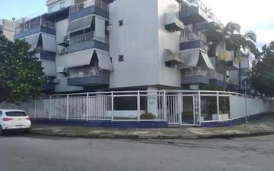 Foto do anúncio