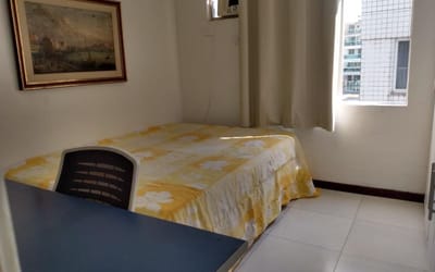 Foto do anúncio